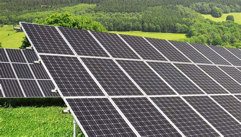 SOLAR LOGIN .